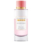 Divine Skin Rose 001ª Hydrating Essence - Cruelty-Free, Natural Skincare for Dull Dehydrated Skin