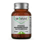 VeNatura Lipozomal Resveratrol 60 Capsules - Antioxidant