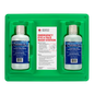 Emergency Eyewash Station with Dual 32 oz Bottles (DS)