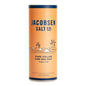 Jacobsen Salt Co - Pure Italian Fine Sea Salt Trapani Tube (1.8LB)