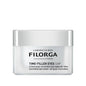 Filorga Anti-Wrinkle Eye Cream Time Filler Eyes 15ml - Reduces Fine Lines & Wrinkles