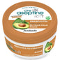 Cire Aseptine Soft Avocado Prebiotic Moisturizing Cream 300 ml