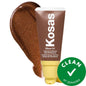 Glow I.V. Vitamin-Infused Skin Illuminating Enhancer - Natural Glow, Hydration & Radiant Finish