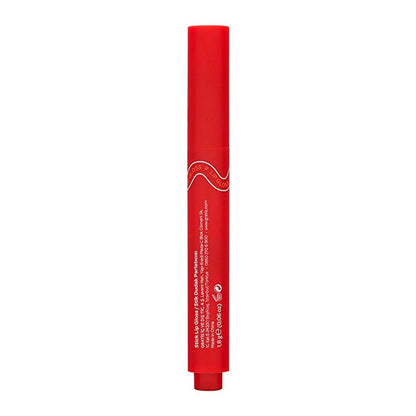 Beaulis Fun Gloss Tick Stick Lip Gloss 212 Scarlet Charm