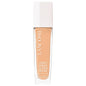 Giorgio Armani Teint Idole Ultra Wear Care & Glow Liquid Foundation - Long Lasting, Skincare Infused Makeup with Hyaluronic Acid