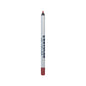 Kryolan Gel Lipliner Long-Wear Lip Pencil in Dusted Mauve