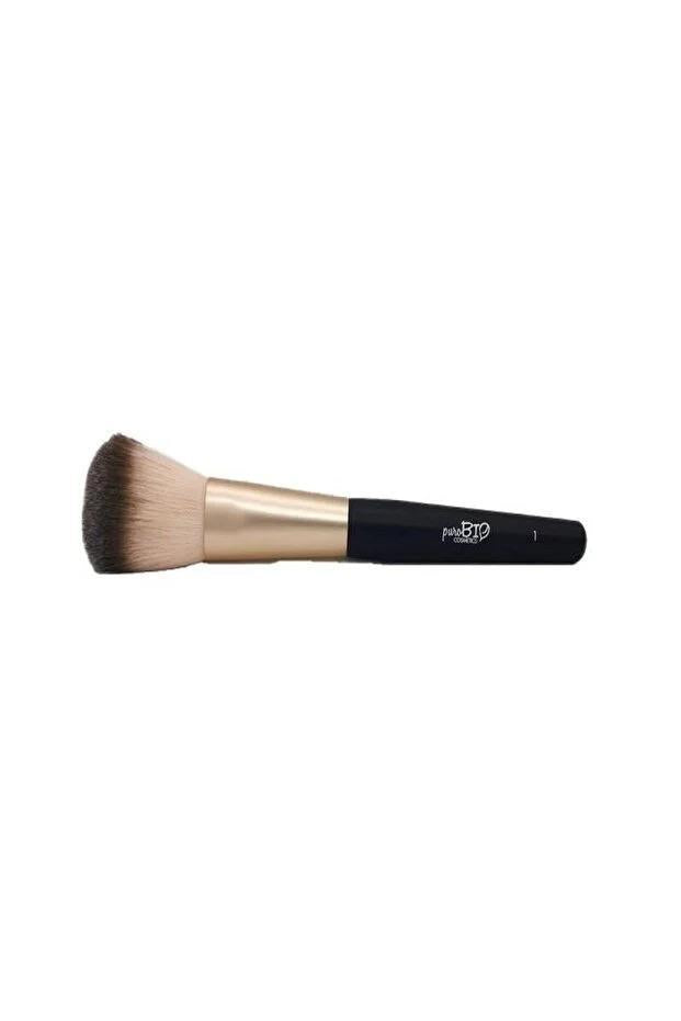 Purobio N02 Electric Toothbrush - Advanced Sonic Brushing Technology for Improved Oral Hygiene