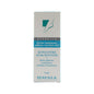 Mavala Foot Bath Concentrate - Relaxing & Nourishing Foot Care for Dry Skin | 2.54 fl oz