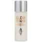 Mini Daily Glow Toner: Niacinamide Facial Toner for Pore Minimizing, Gentle Exfoliation & Brightening - Vegan & Cruelty-Free