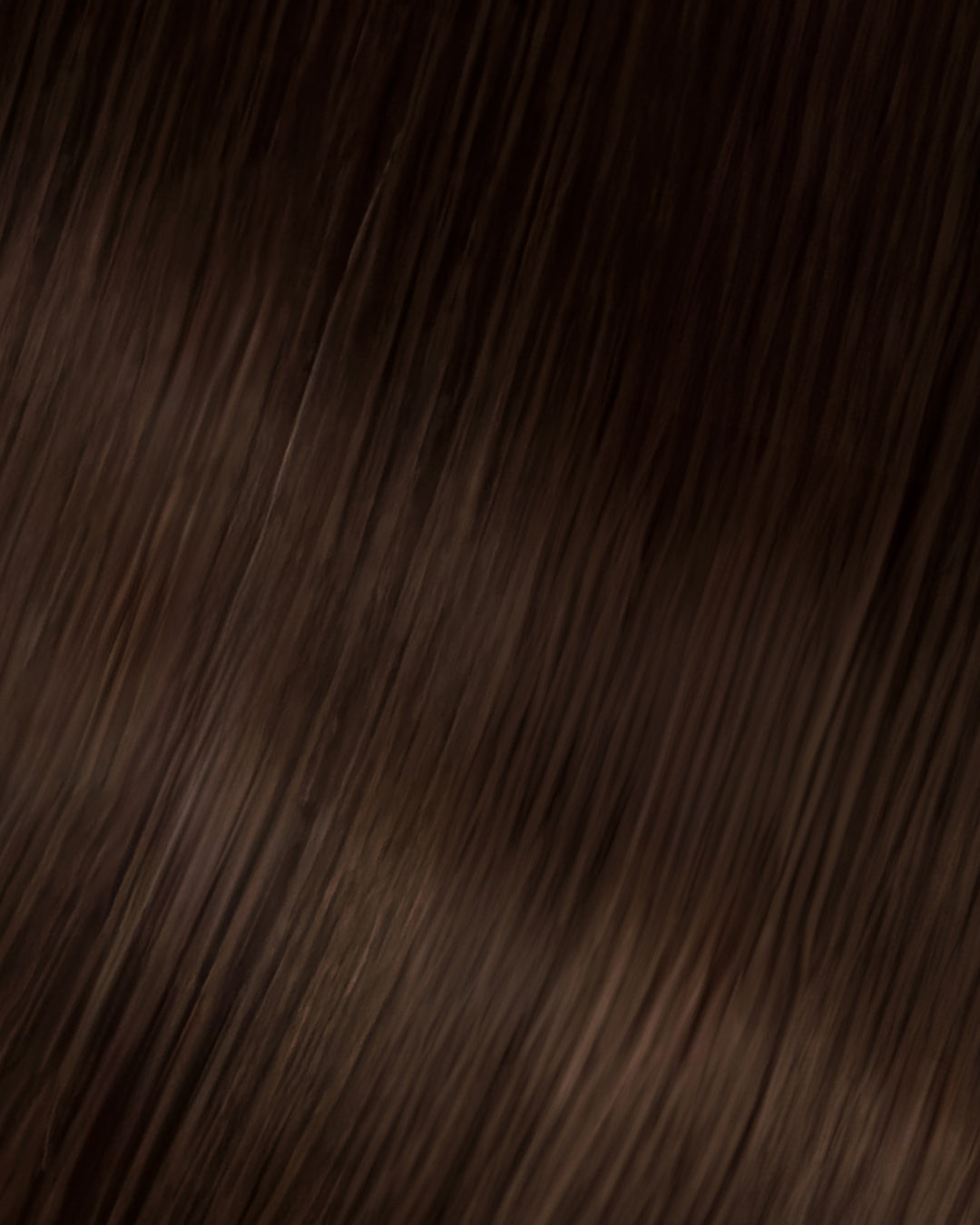Babe I-Tip 18" 100% Human Hair Straight Extensions 20 pcs - Choose Color