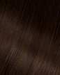Babe I-Tip 18" 100% Human Hair Straight Extensions 20 pcs - Choose Color