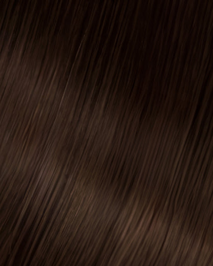 Babe Tape Extensions 18" 100% Human Hair Straight 10 Pieces