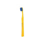Dentiste 6580 Super Premium Soft Toothbrush: Gentle Cleaning for Sensitive Teeth & Gums | Ultra-Soft Bristles, Ergonomic Handle