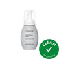 Moroccanoil Full Texturizing Hair Foam - Vegan, Cruelty-Free Hair Styling for Texture & Volume