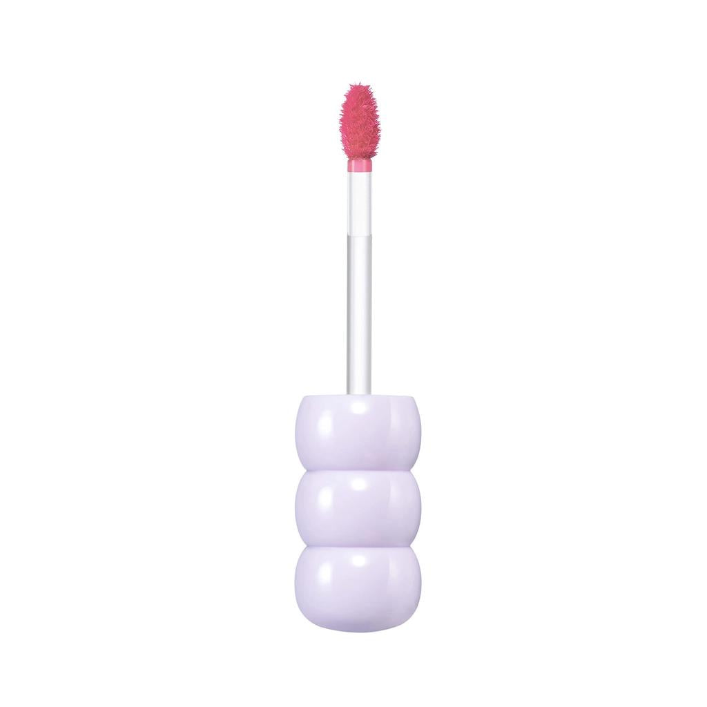 Colorgram Fruity Glass Tint 07 Shy Guava Lip Stain