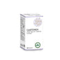 Anti Castonex Dietary Supplement with 60 Capsules