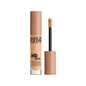 HD Skin Under Eye Concealer by HD Skin - Long-Lasting, Natural Finish, Skincare-Inspired Makeup