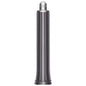 Dyson Airwrapª 1.2 inch Long Barrel Attachment - Enhance Curls & Add Volume for All Hair Types