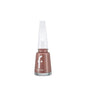 Flormar Nail Polish - High Pigment, Glossy Finish, Long Lasting & Chip Resistant Formula - No:499 - Vibrant Color, Durable Nail Enamel