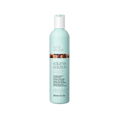 milk_shake Volume Solution Volumizing Shampoo 300 ml