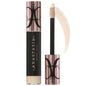 Magic Touch Medium to Full Coverage Concealer - Vegan, Cruelty-Free, Hydrating Under Eye Coverage