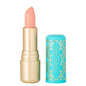 Vivienne Sabo Balm Fantaisie Lip Balm 02 Peach 4g