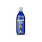Apidemica Kids Propolis Syrup 150ml - Immune Support | Natural Ingredients