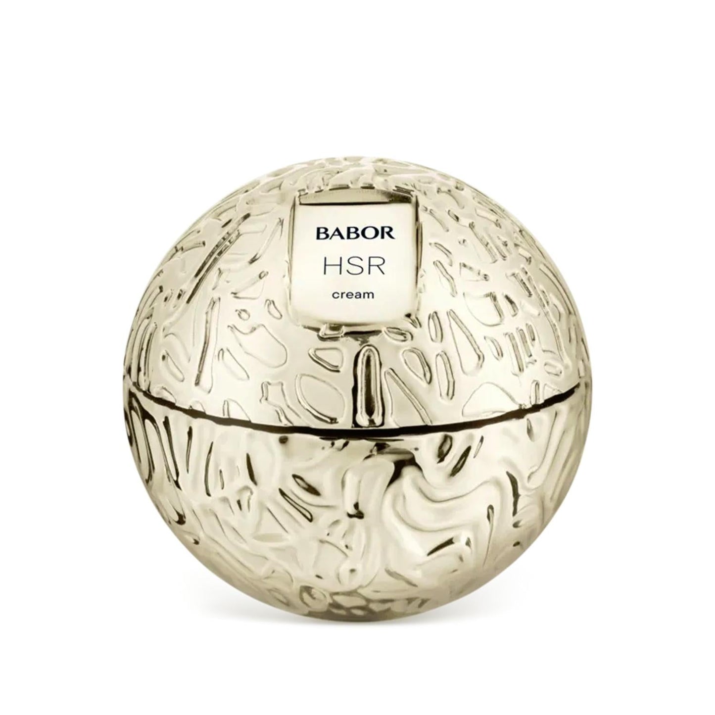 Babor HSR Lifting Anti-Wrinkle Cream 50 ml