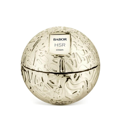 Babor HSR Lifting Anti-Wrinkle Cream 50 ml