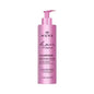 Nuxe Hair Prodigieux High Shine Shampoo: Unleash Natural Radiance & Vitality with Camellia Oil, Paraben & Silicone Free, All Hair Types, 400ml