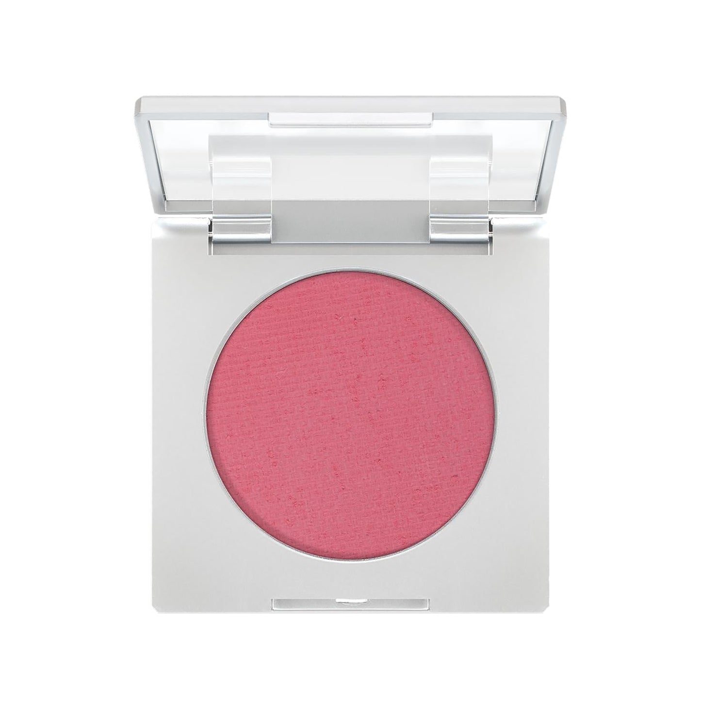 Kryolan Blusher Mat Matte Powder Blush in Rb28 8g