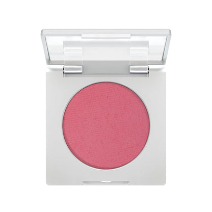 Kryolan Blusher Mat Matte Powder Blush in Rb28 8g