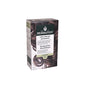 Herbatint 7C Ash Blonde Permanent Hair Color 170 ml