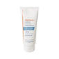 Ducray Anaphase+ Anti-Hair Loss Shampoo - Strengthens Hair, Adds Volume - 6.76 fl oz