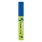Beaulis Fun Just Wanna Have Fun Mascara - Volumizing, Curling, Intense Black, Long-Lasting