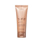 Cadiveu Blonde Reconstructor pH Balancing Hair Mask 30ml - Repairs & Preserves Blonde Hair Color