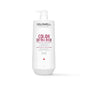 Goldwell Dualsenses Color Brilliance Conditioner 1000 ml