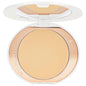 Charlotte Tilbury Refillable Airbrush Brightening Powder - Vegan, Gluten-Free, Long-Lasting Makeup Setting for Flawless Finish