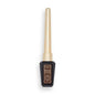 Revolution Pro Rockstar Matte Brown Liquid Eyeliner: Long-Lasting, Smudge-Proof Brown Eye Makeup for a Natural, Sophisticated Look
