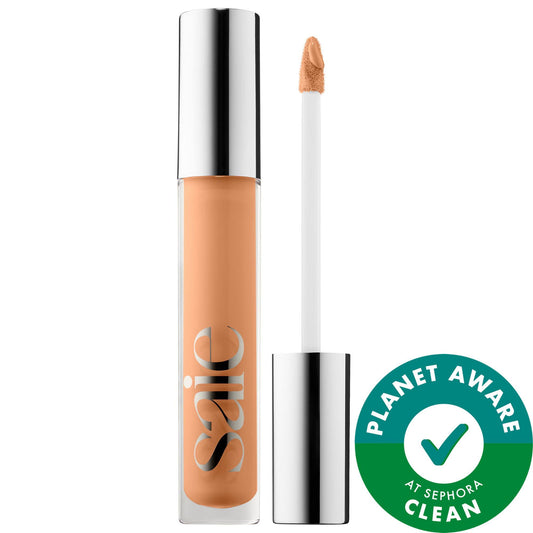 Hydrabeam Under Eye Brightener: Hydrating Concealer with Cucumber Extract for Dark Circles & Radiant Finish