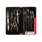 Solingen FR-190N Professional Manicure Set