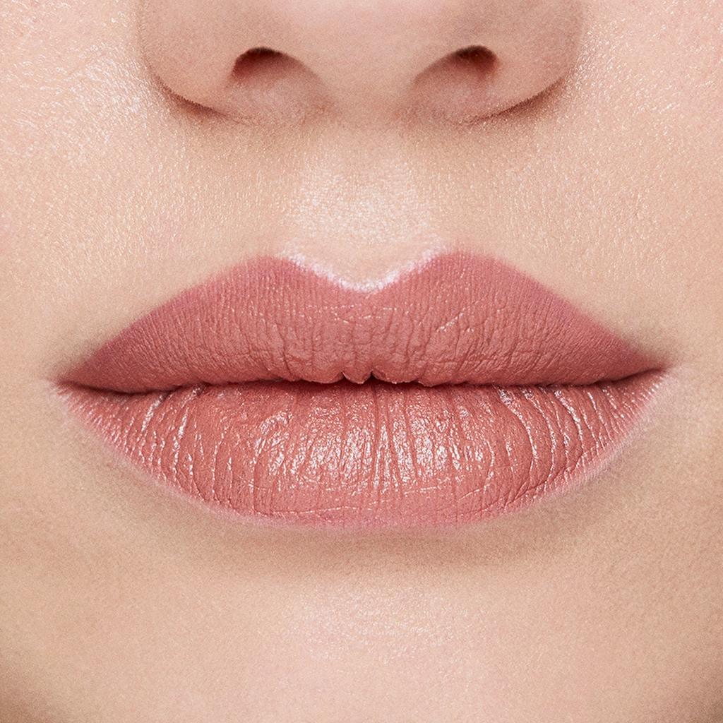 Beaulis Kiss It Matte Lipstick 111 Soft Kiss 4g