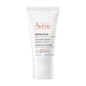 Avene XeraCalm A.D Soothing Moisturizing Cream for Dry, Sensitive Skin - Gentle, Hypoallergenic, Dermatologically Tested