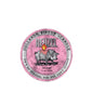Reuzel Pink Scented Candle Mum 340g - Relaxing Chrysanthemum Floral Home Fragrance - Long Lasting Aroma