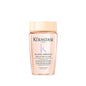 Kerastase Chroma Absolu Bain Hydra-Chroma Shampoo 80ml