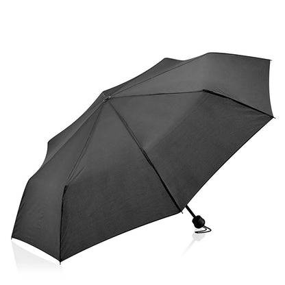 Eklips Manual Umbrella - Windproof, Waterproof, Compact, and Portable
