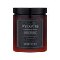 Intenpure Argan Oil Repairing & Moisturizing Hair Mask 300ml - Nourishing Hair Care for Dry & Damaged Hair