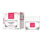 Hada Labo Tokyo Glow Moisturizing Day & Night Cream 50 ml