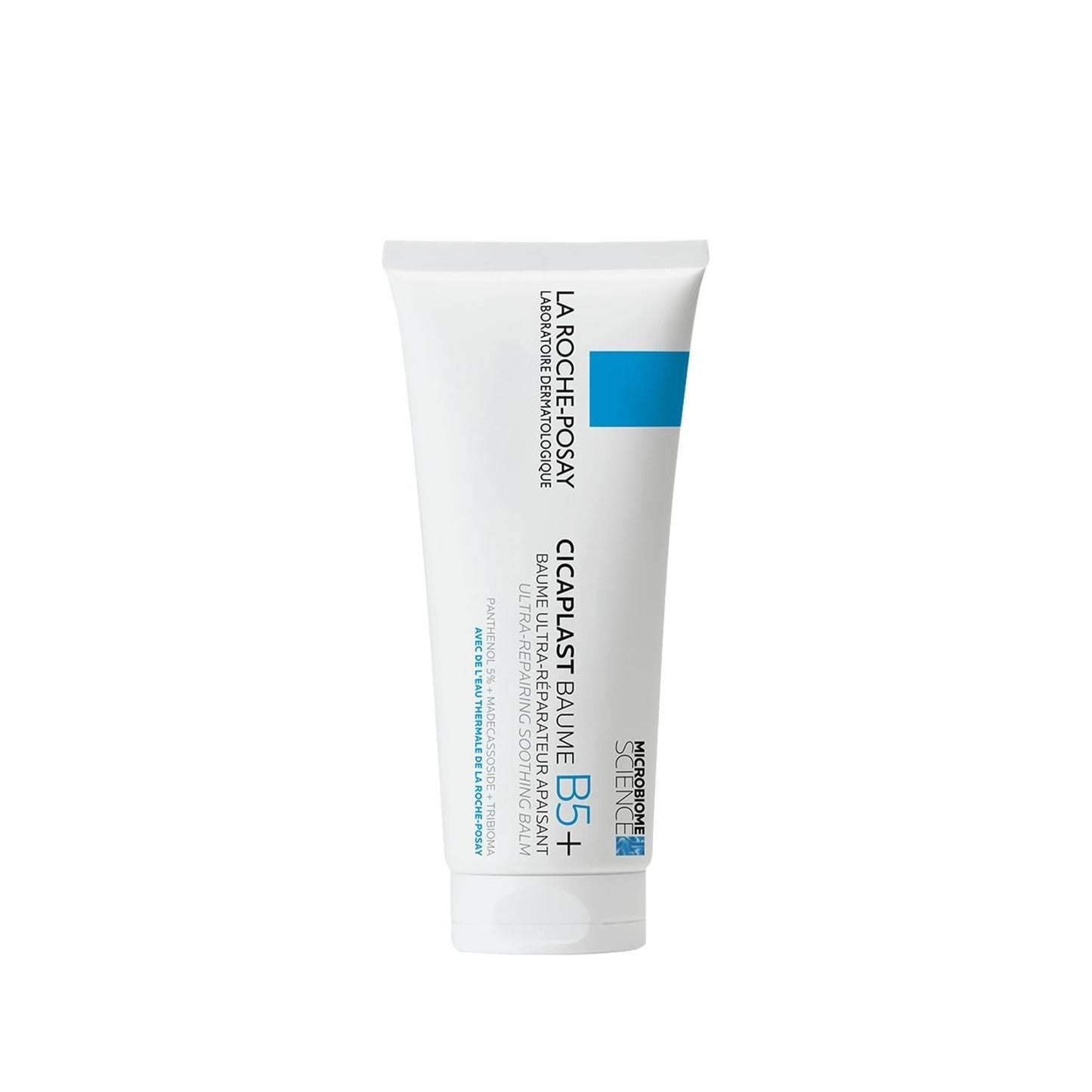 La Roche-Posay Cicaplast Baume B5 Soothing Balm 100 ml