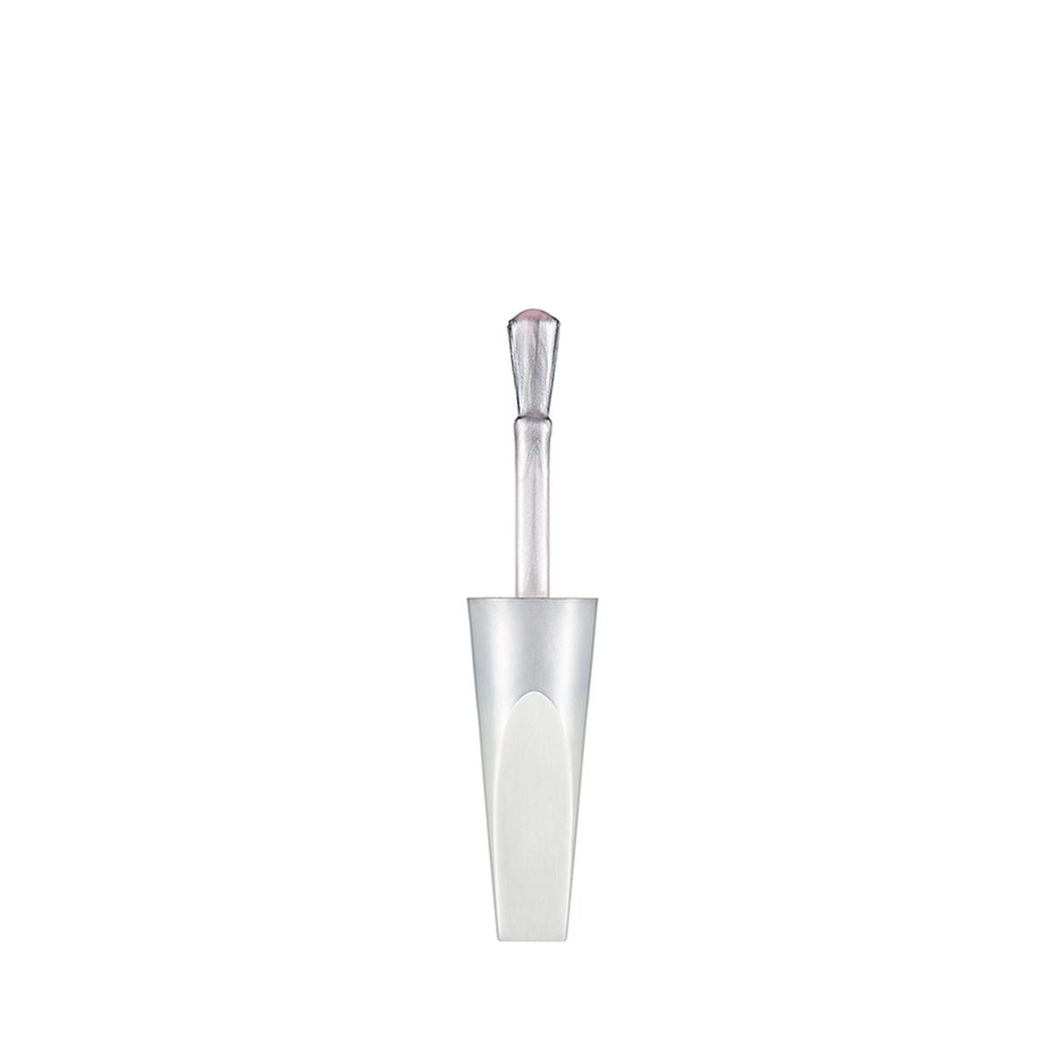 Flormar Pearly Nail Polish: Long-Lasting, Iridescent Shimmer, Vibrant Color - Chip Resistant Pearl Finish Nail Color